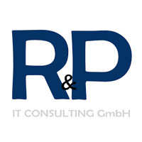 R&P IT Consulting GmbH