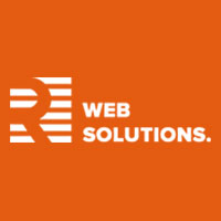 R Web Solutions Corp.