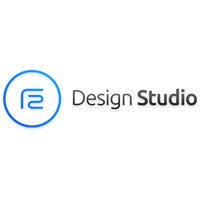 R2 Design Mx