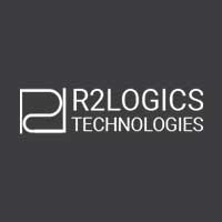 R2logics Technologies Pvt Ltd