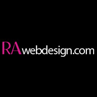 Ra Web Design