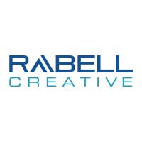 Rabell Creative