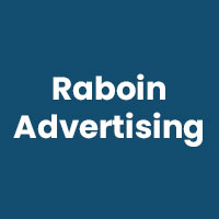 Raboin Advertising