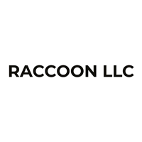 Raccoon LLC