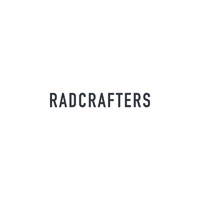 Radcrafters