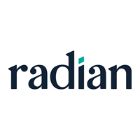 Radian Soft