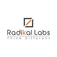 Radikal Labs