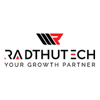 Radthutech