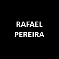 Rafael Pereira