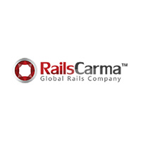 RailsCarma