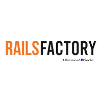 RailsFactory