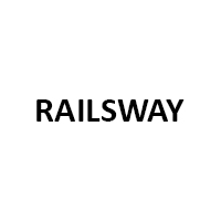 RailsWay