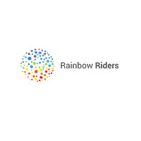 Rainbow Riders