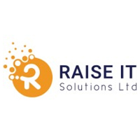 Raise IT Solutions Ltd.