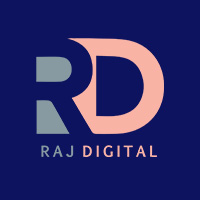 Raj Digital