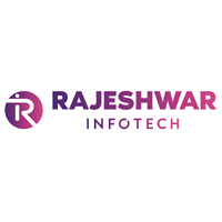 Rajeshwar Infotech