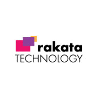 Rakata Technology