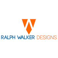 Ralph Walker Designs