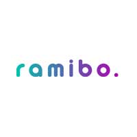 Ramibo