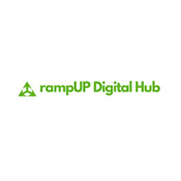 RampUp Digital Hub