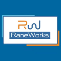 RaneWorks