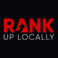 Rank Up Locally