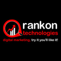 RankOn Technologies Pvt Ltd