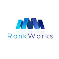 RankWorks™