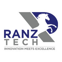 Ranz Technologies