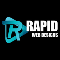 Rapid Web Designs