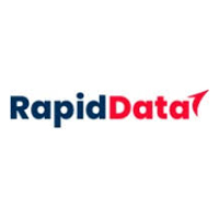 RapidData Technologies