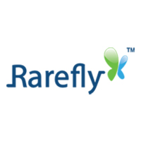 Rarefly Technologies