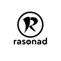 Rasonad