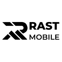 Rast Mobile