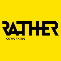 Rather Coworking