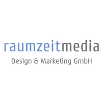 Raumzeitmedia