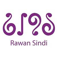 Rawan Design Studio