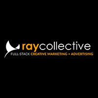 RayCollective, Inc.