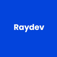 Raydev