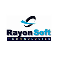 Rayonsoft Technologies Inc