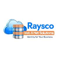 Raysco Web & Net Solutions LTD