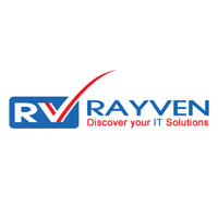 RAYVEN IT SOLUTIONS