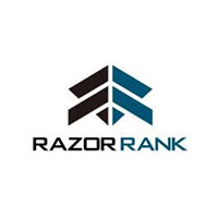 Razor Rank