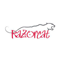 Razorcat Development GmbH