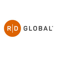 RD Global Inc