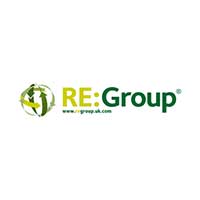 re:group