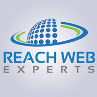 Reach Web Experts