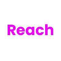 Reach