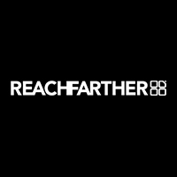 ReachFarther