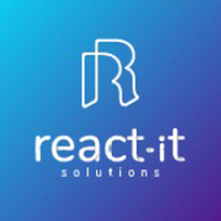 React-it Solutions